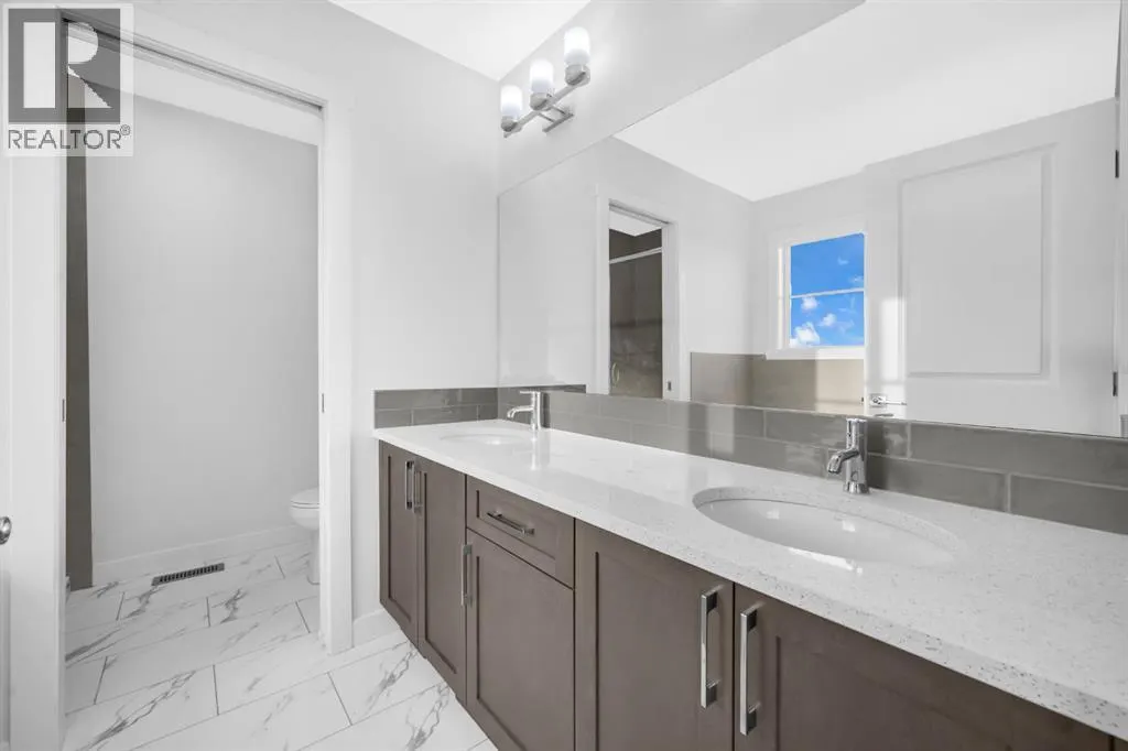 119 Homestead Common NE