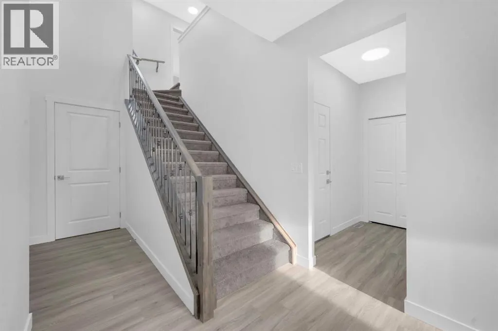 119 Homestead Common NE