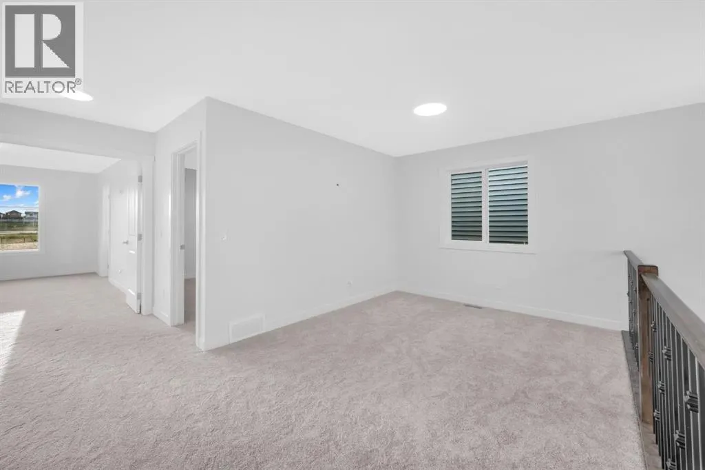 119 Homestead Common NE