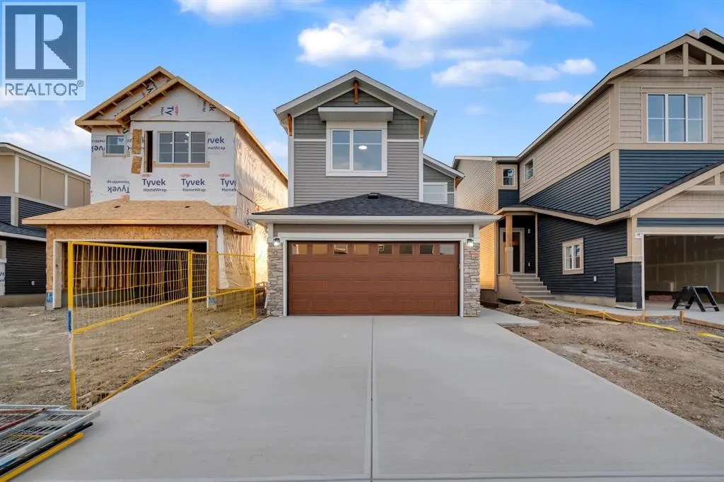 119 Homestead Common NE