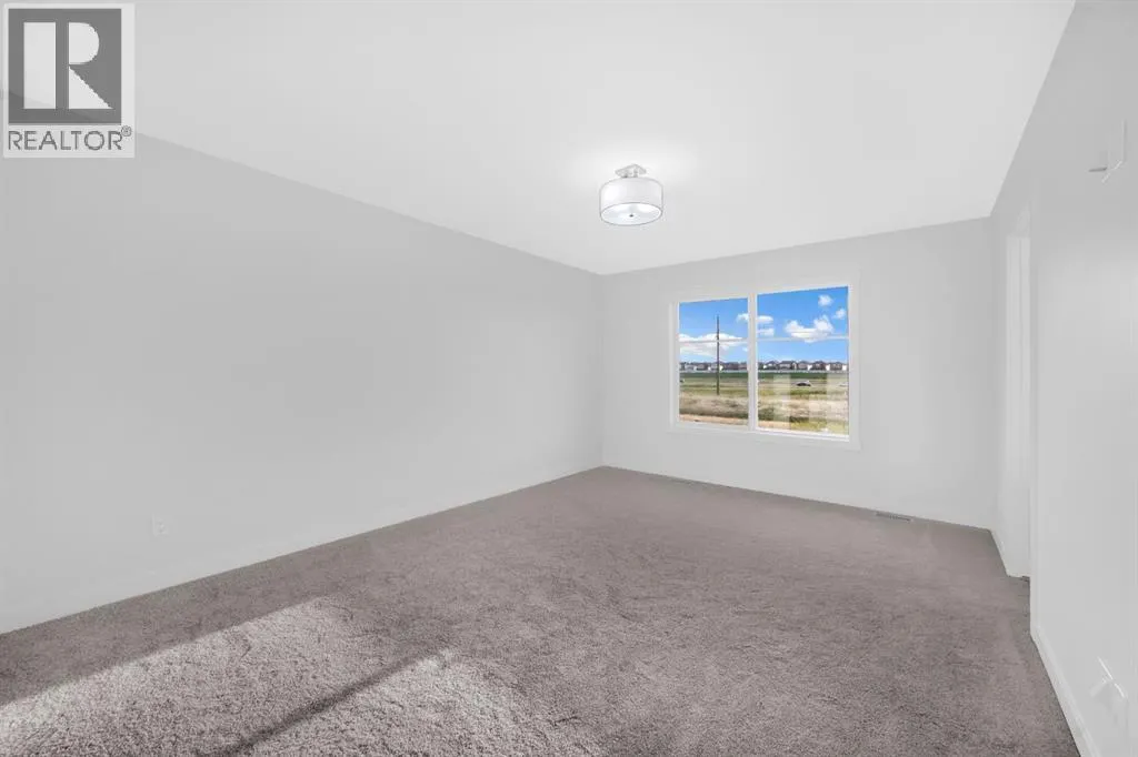 119 Homestead Common NE