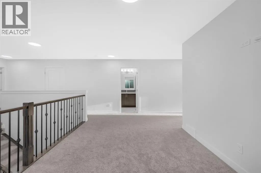 119 Homestead Common NE