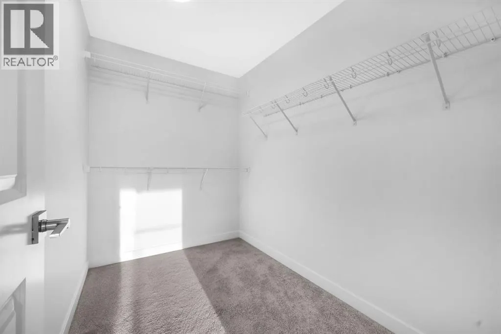 119 Homestead Common NE