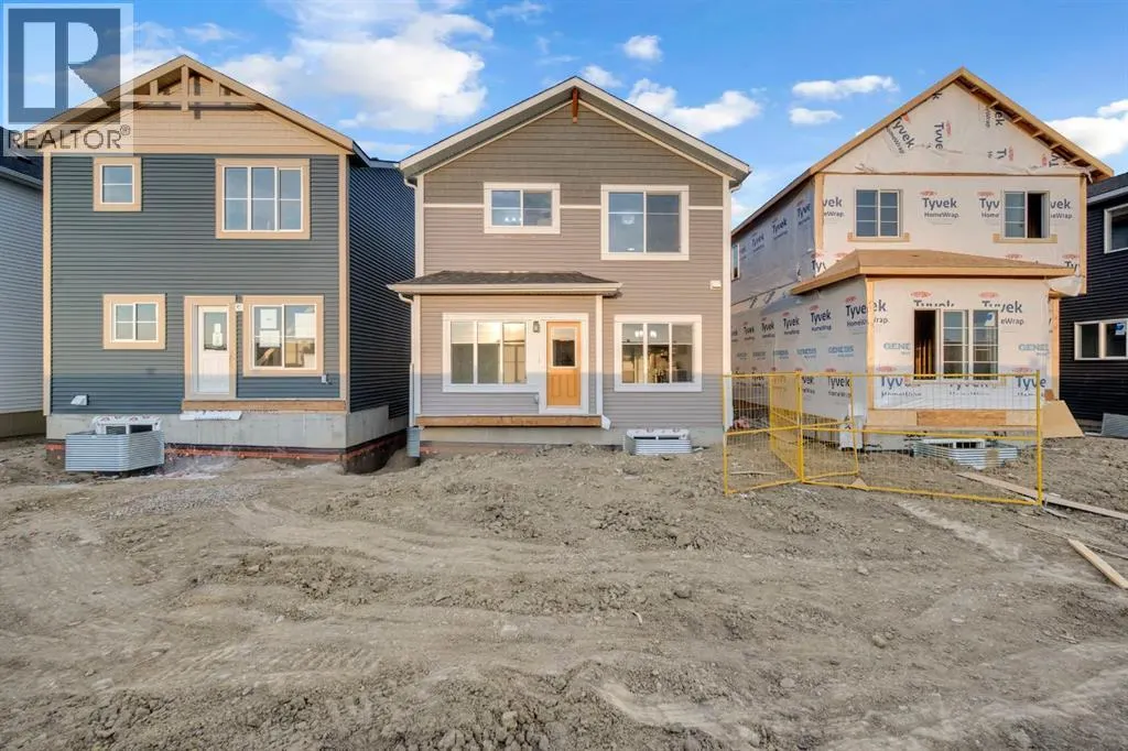 119 Homestead Common NE