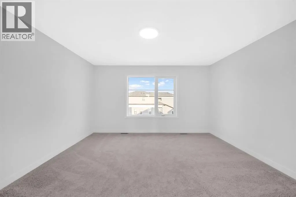119 Homestead Common NE