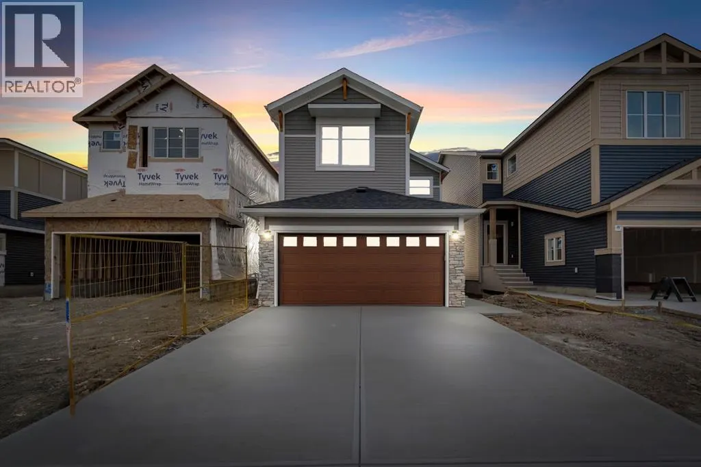 119 Homestead Common NE