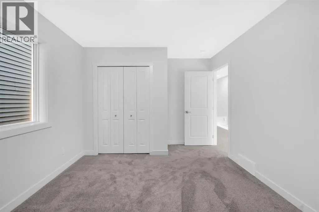 119 Homestead Common NE