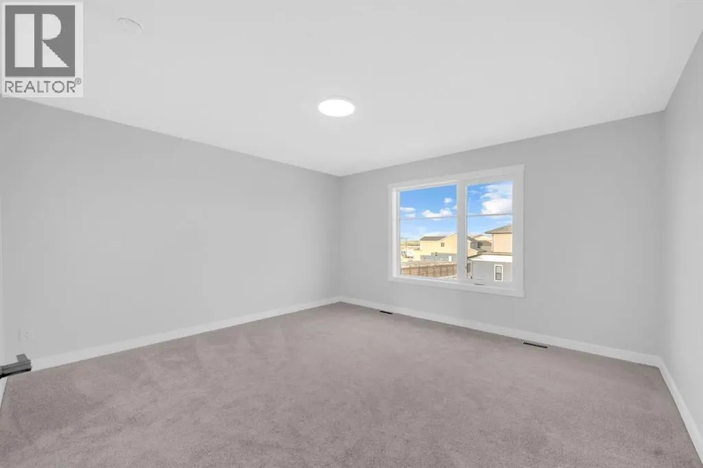 119 Homestead Common NE