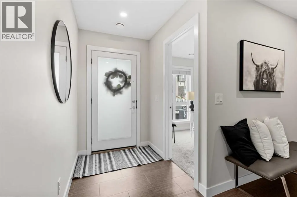 414 Drake Landing Wynd