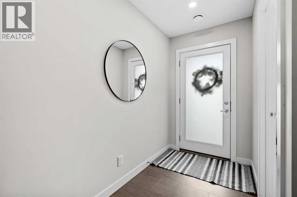 414 Drake Landing Wynd