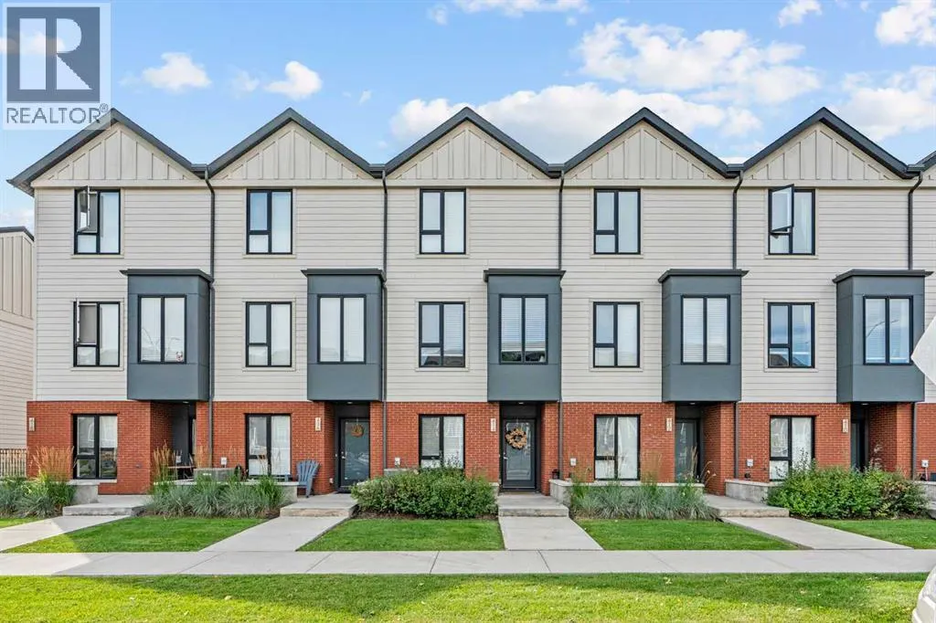 414 Drake Landing Wynd