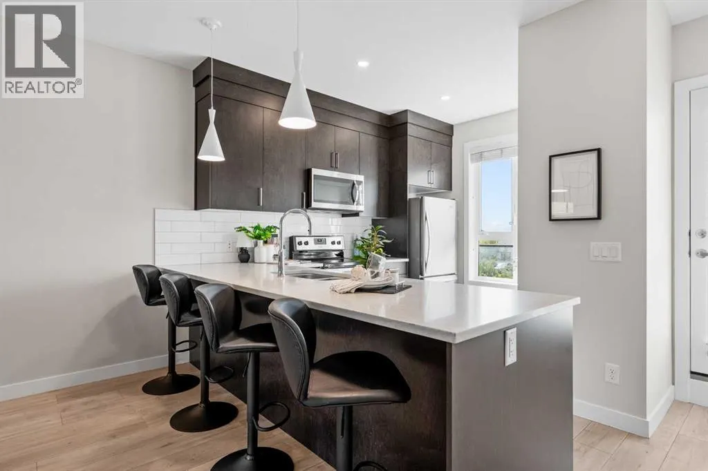 414 Drake Landing Wynd