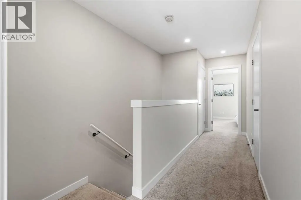 414 Drake Landing Wynd