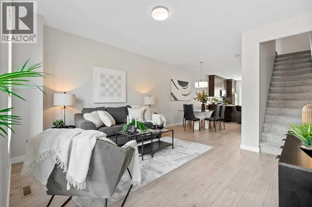 414 Drake Landing Wynd