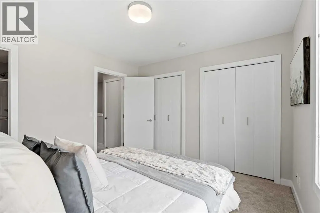 414 Drake Landing Wynd