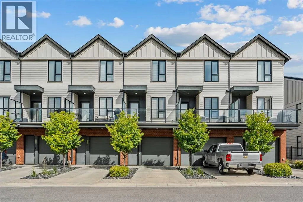 414 Drake Landing Wynd