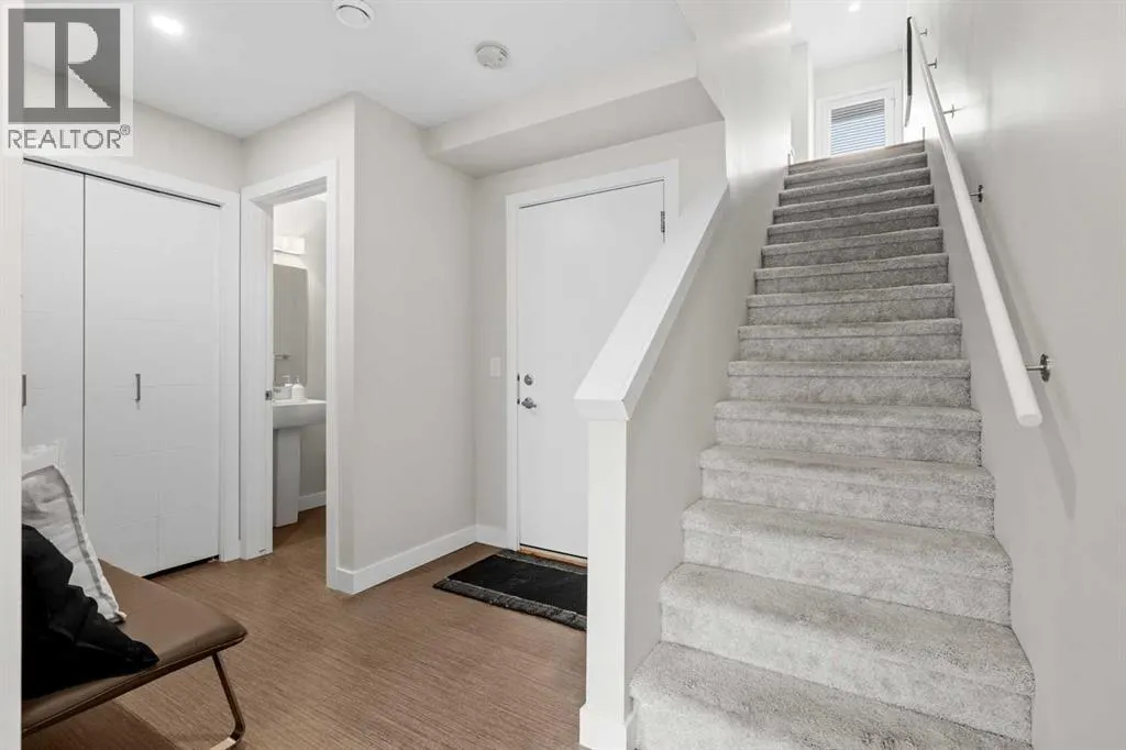 414 Drake Landing Wynd