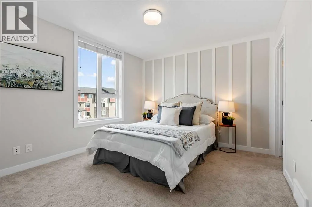 414 Drake Landing Wynd