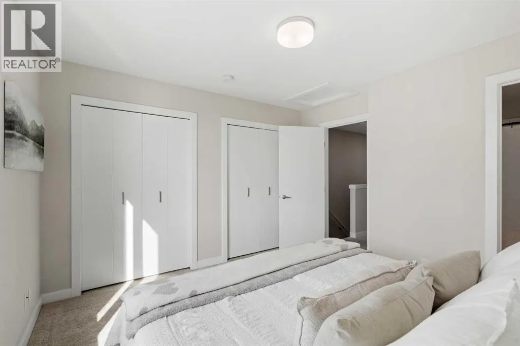 414 Drake Landing Wynd