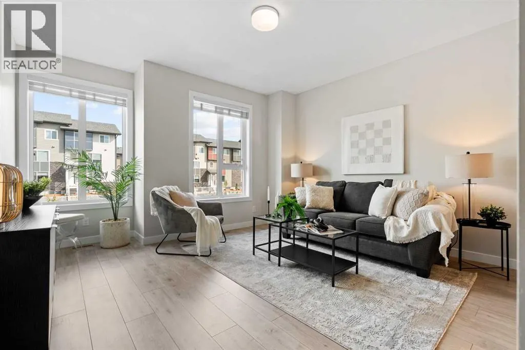 414 Drake Landing Wynd