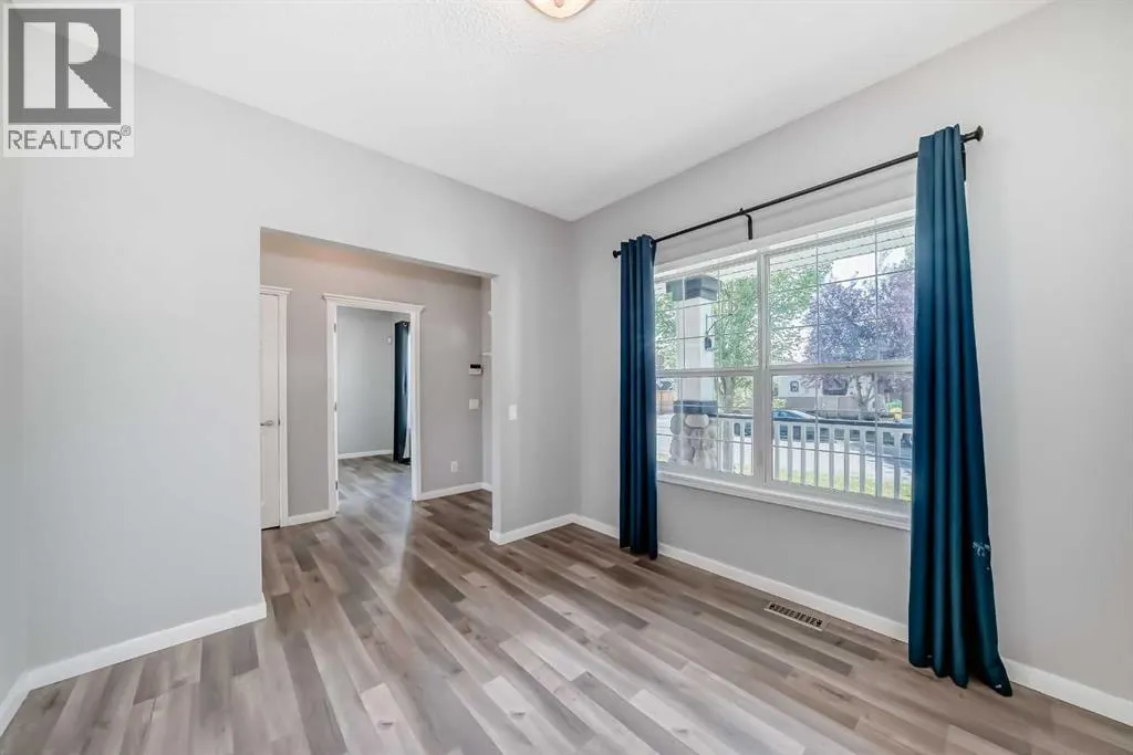 40 Prestwick Estate Way SE