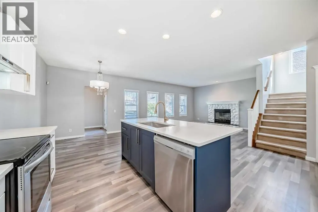 40 Prestwick Estate Way SE