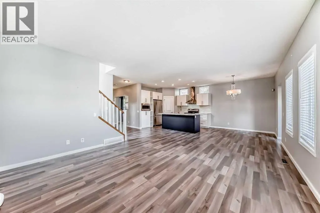 40 Prestwick Estate Way SE