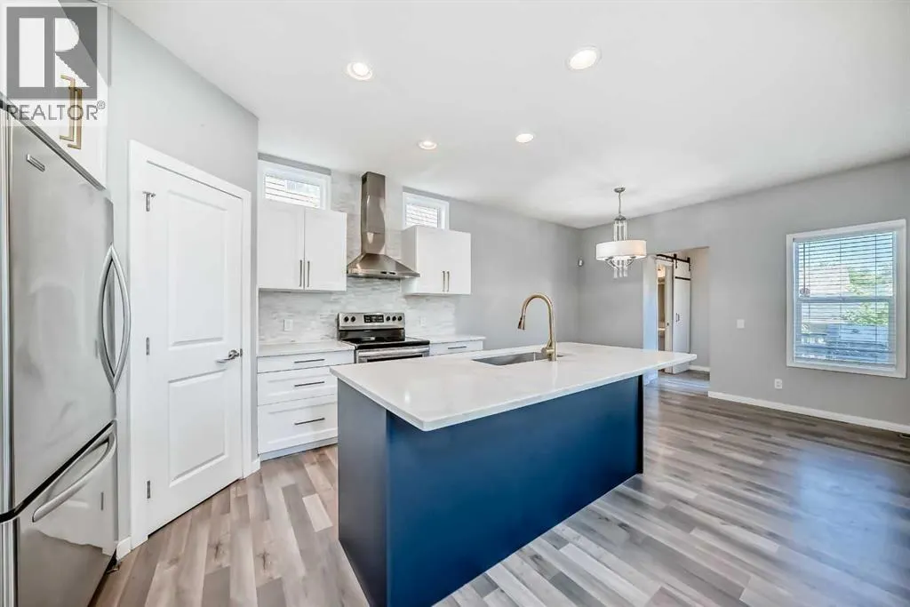 40 Prestwick Estate Way SE
