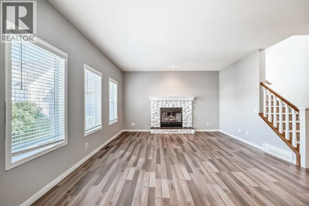 40 Prestwick Estate Way SE