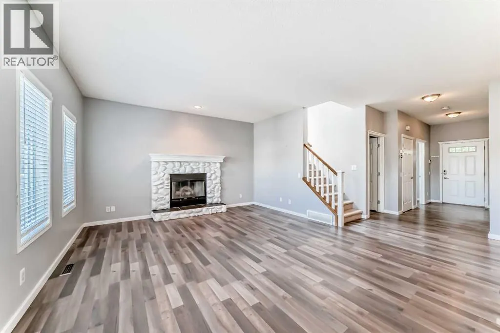 40 Prestwick Estate Way SE