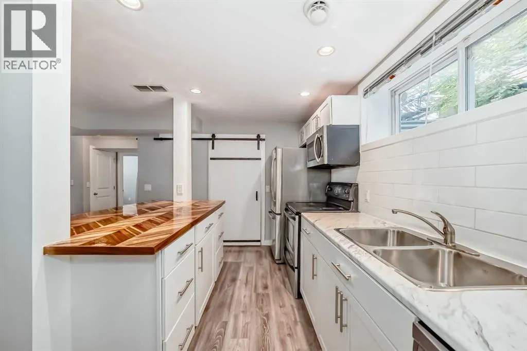 40 Prestwick Estate Way SE