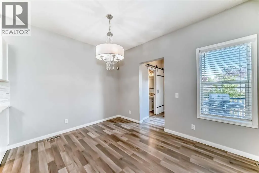 40 Prestwick Estate Way SE
