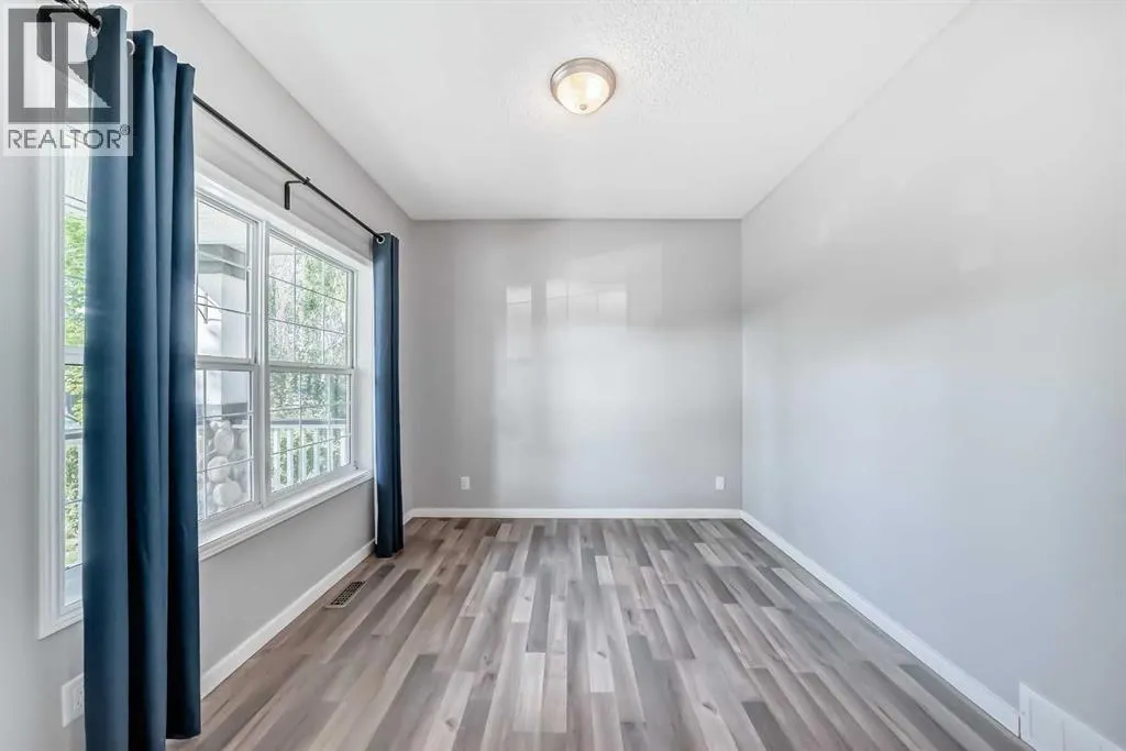 40 Prestwick Estate Way SE