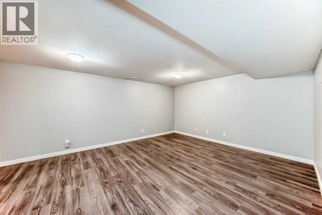 40 Prestwick Estate Way SE
