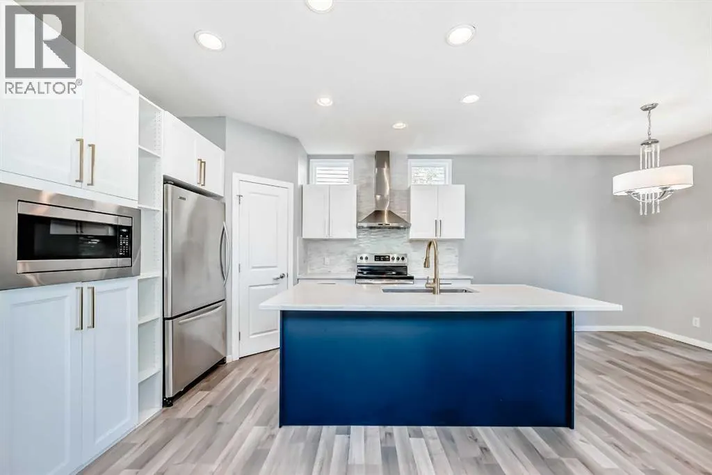 40 Prestwick Estate Way SE