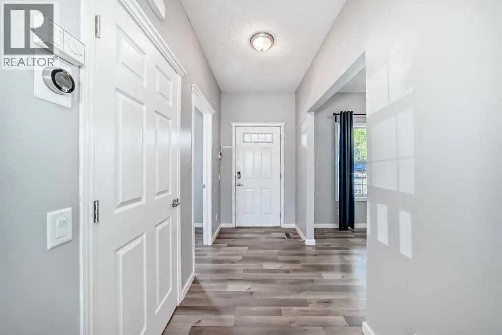 40 Prestwick Estate Way SE