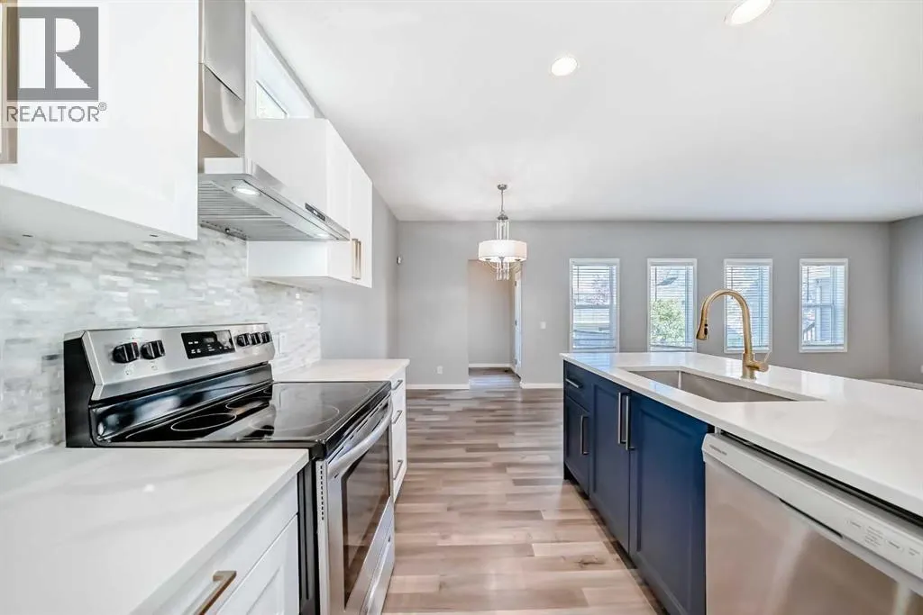 40 Prestwick Estate Way SE