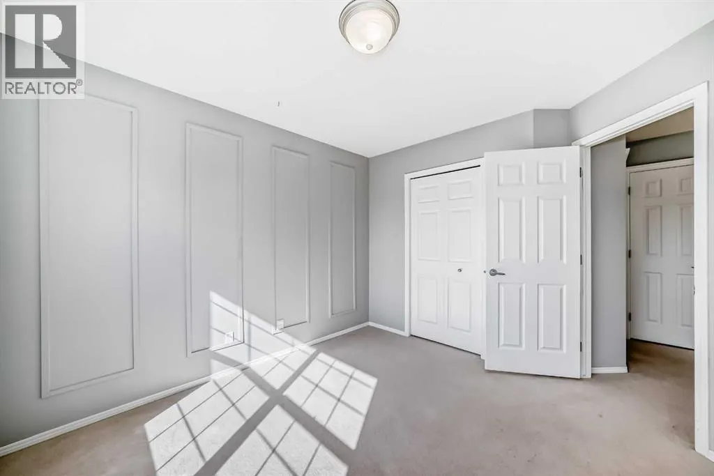 40 Prestwick Estate Way SE