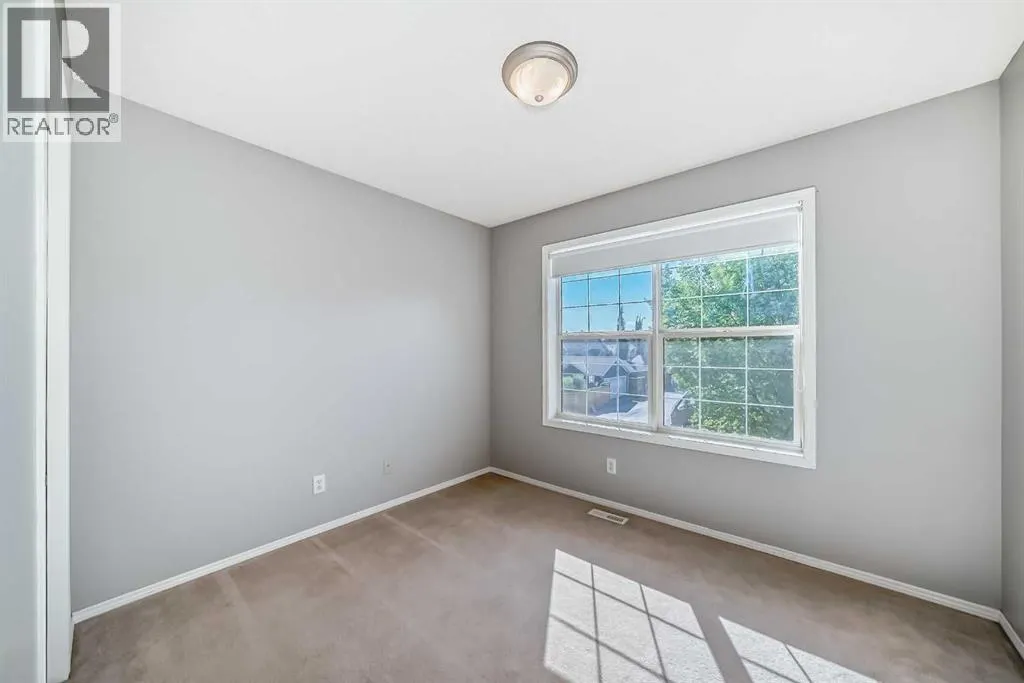 40 Prestwick Estate Way SE