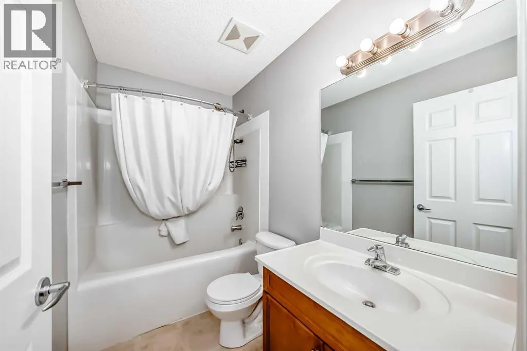 40 Prestwick Estate Way SE