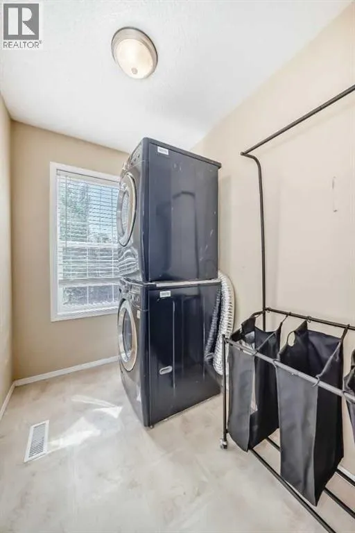 40 Prestwick Estate Way SE