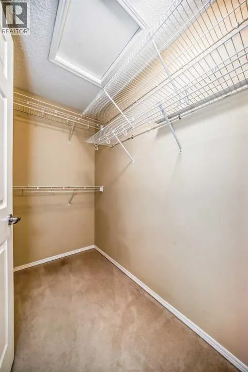 40 Prestwick Estate Way SE