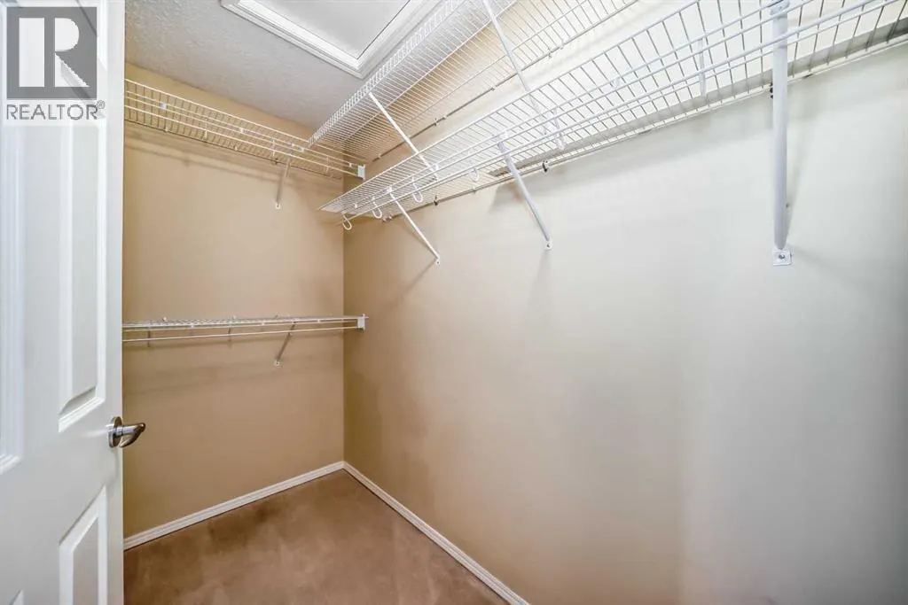 40 Prestwick Estate Way SE