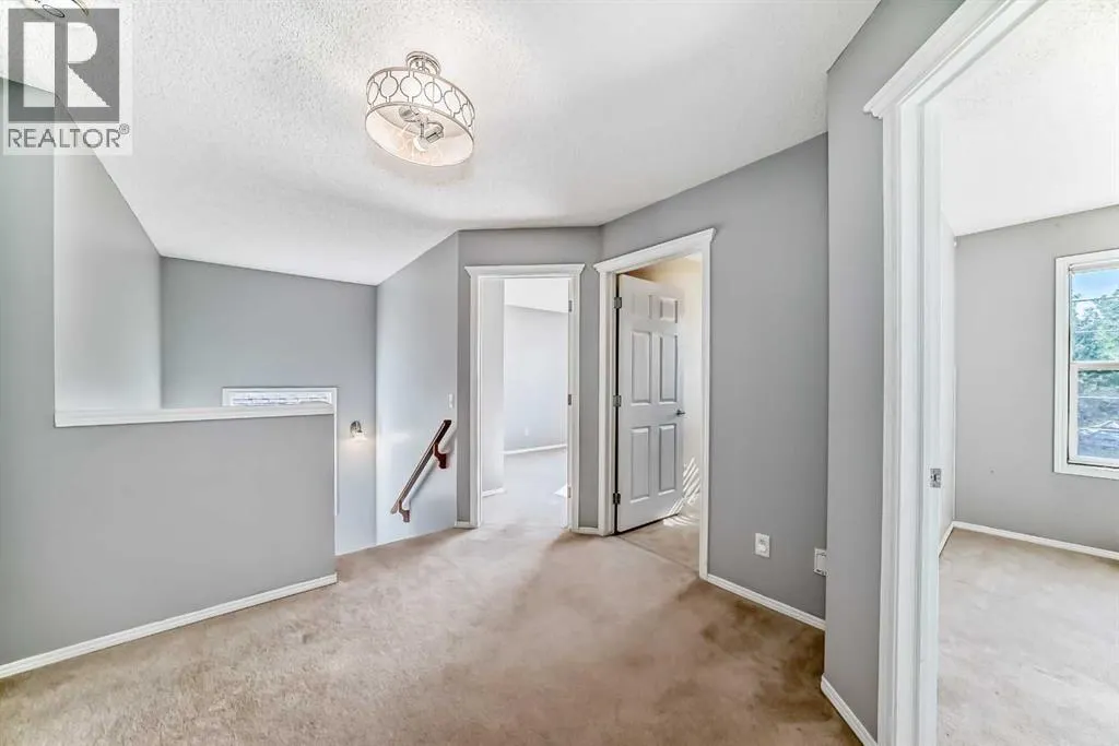 40 Prestwick Estate Way SE