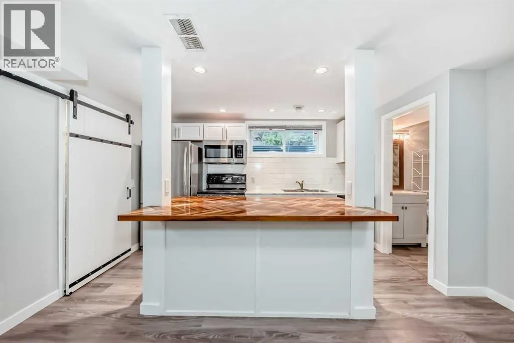 40 Prestwick Estate Way SE