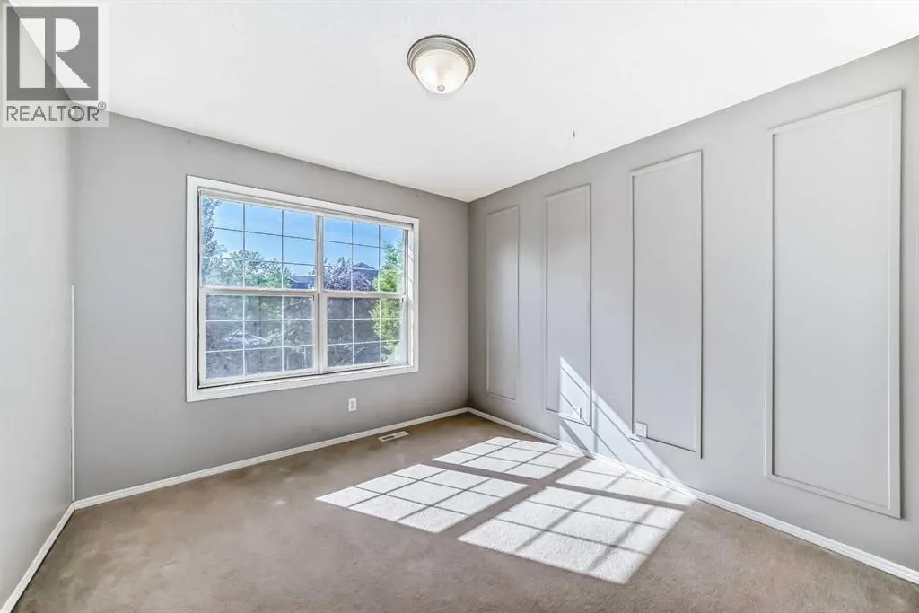 40 Prestwick Estate Way SE
