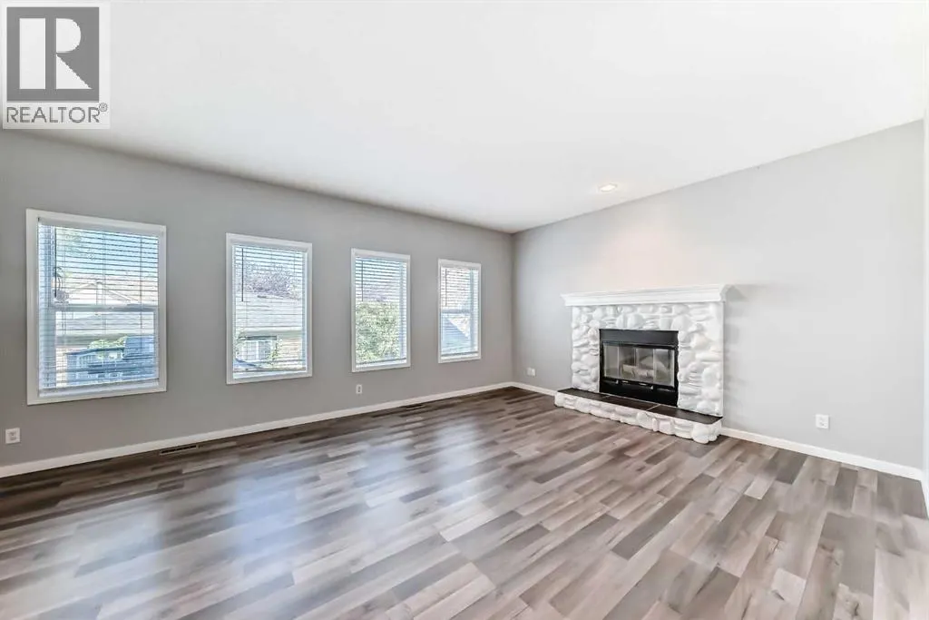40 Prestwick Estate Way SE