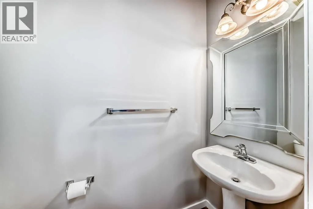 40 Prestwick Estate Way SE