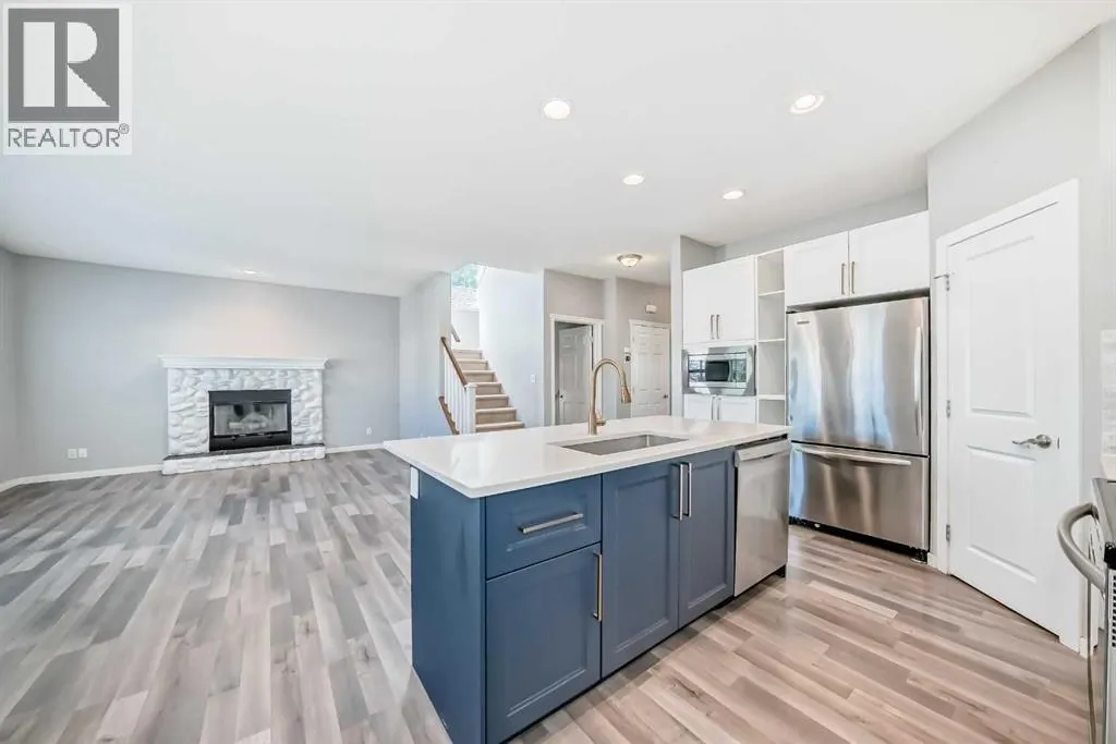 40 Prestwick Estate Way SE