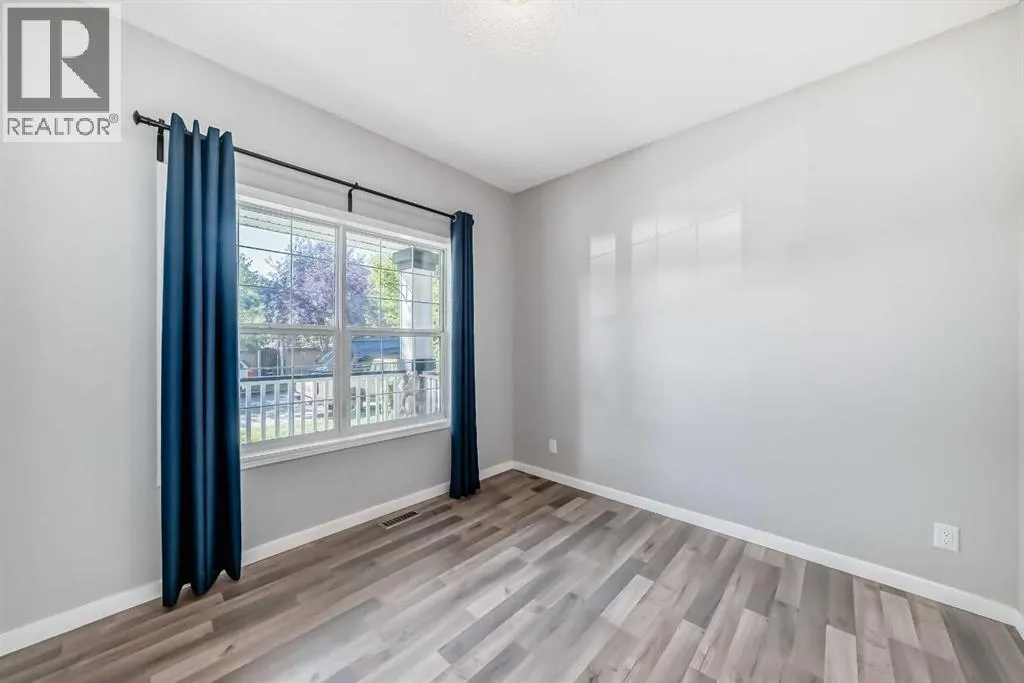 40 Prestwick Estate Way SE